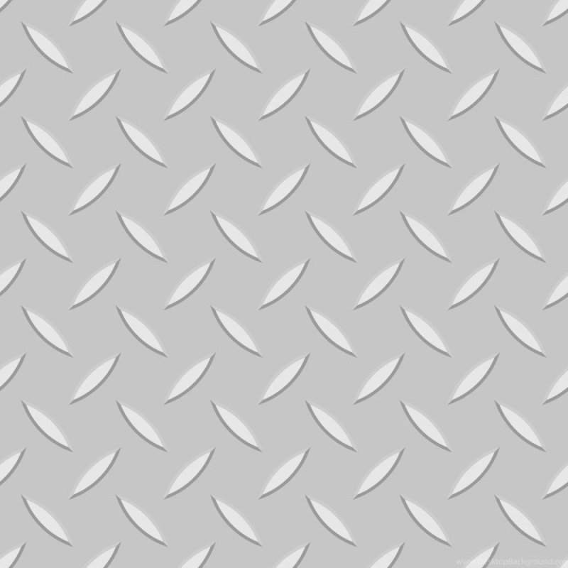 Рифленка металл фактура 3мм