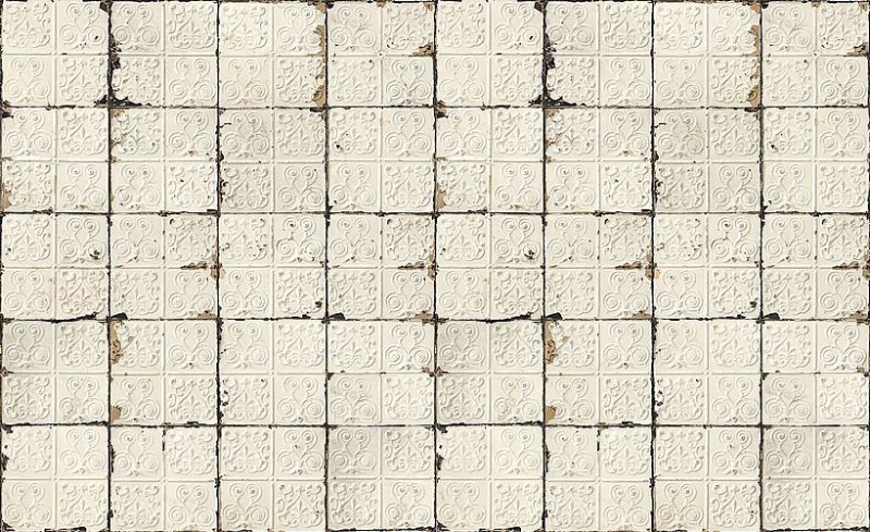 Мерси обои NLXL