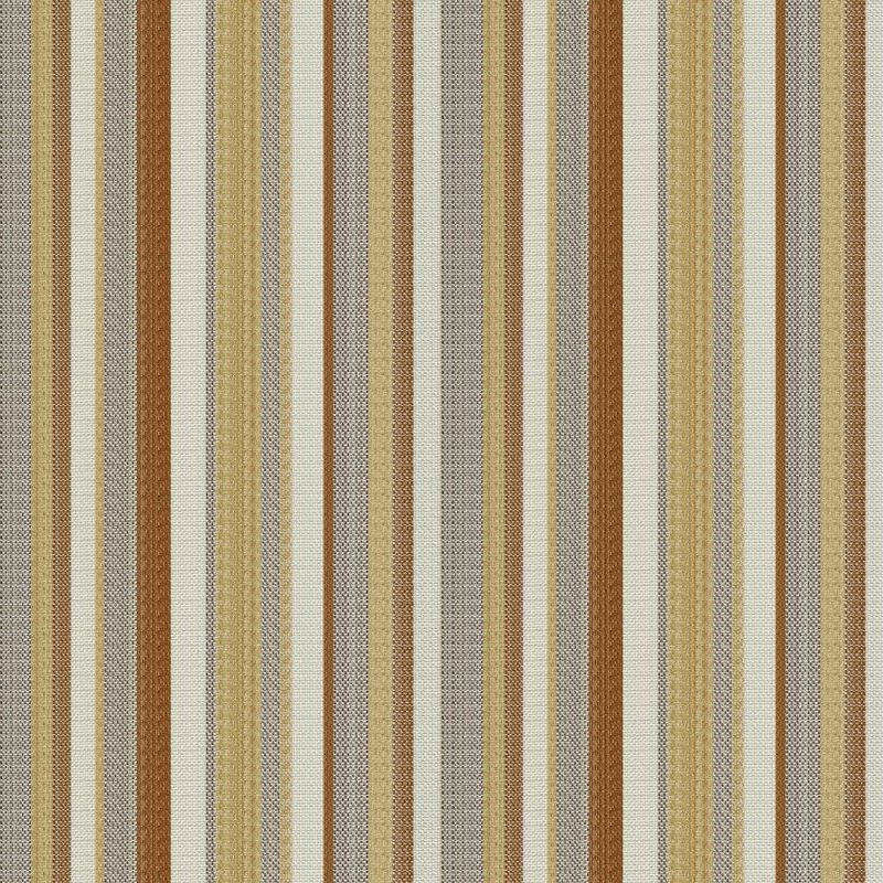 Полосатая ткань текстура