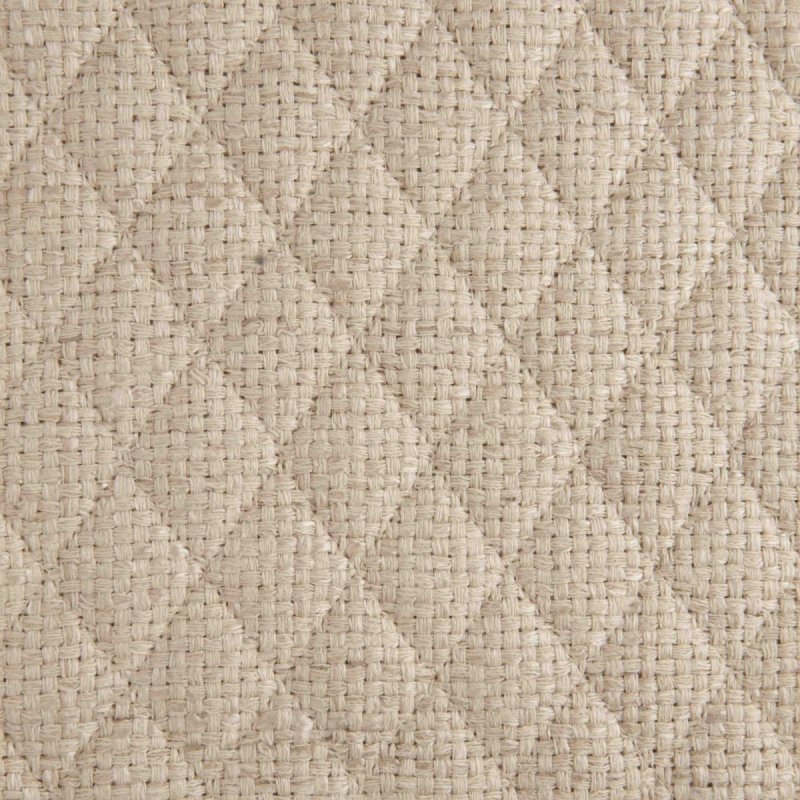 Стеганое одеяло текстура