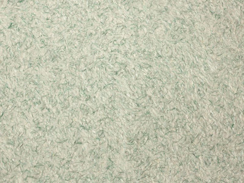 Обои биопласт