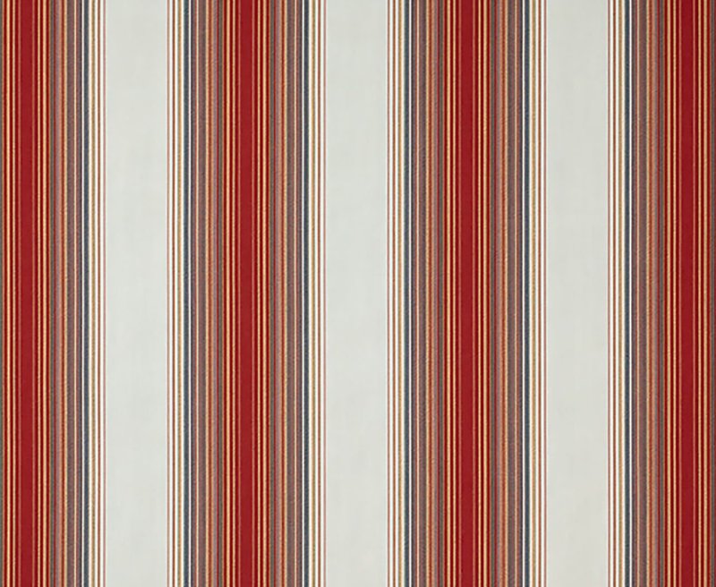 Ткань в полоску