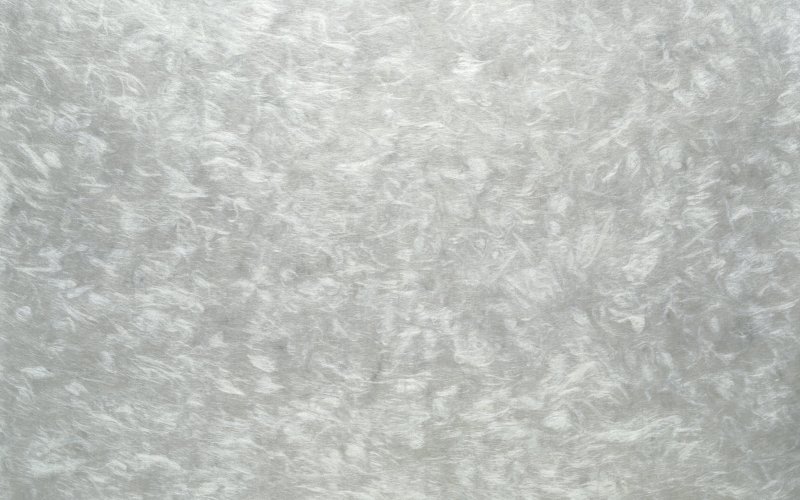 Перламутровая текстура