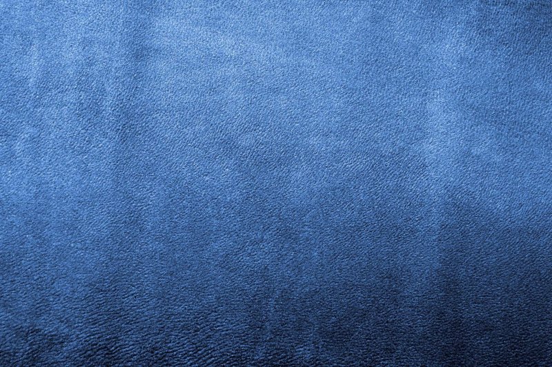 Текстура джинсовой ткани