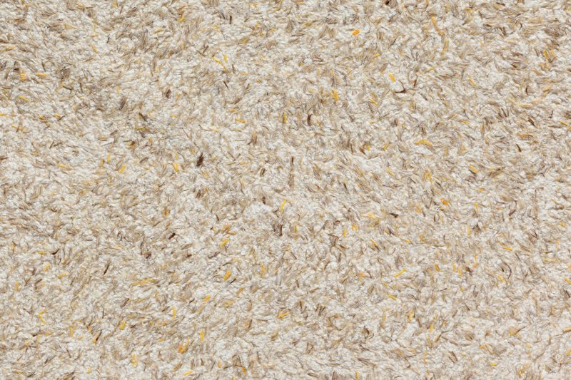 Жидкие обои Силк Пластер палитра