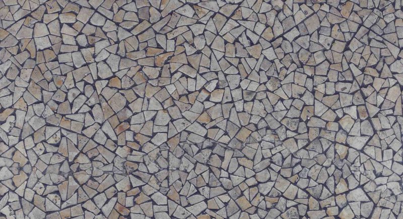 Песчаник брекчия