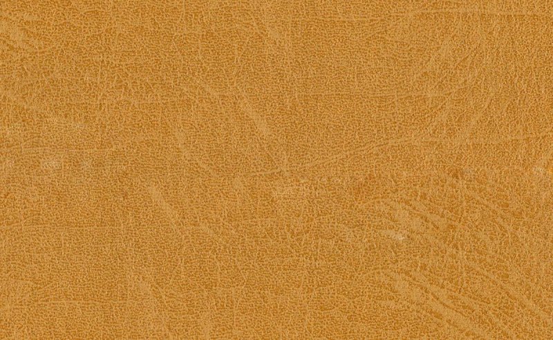 Ткань Терра Люкс 06