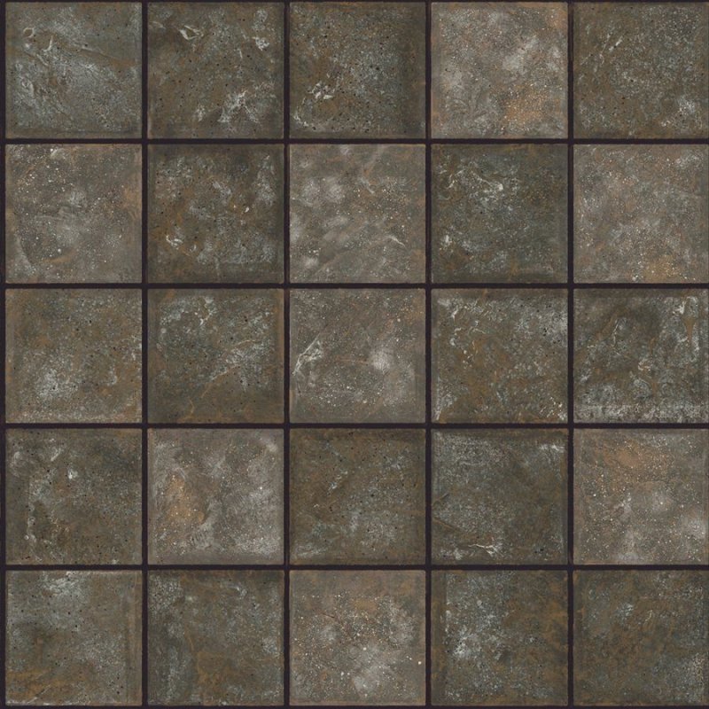 Плитка текстура