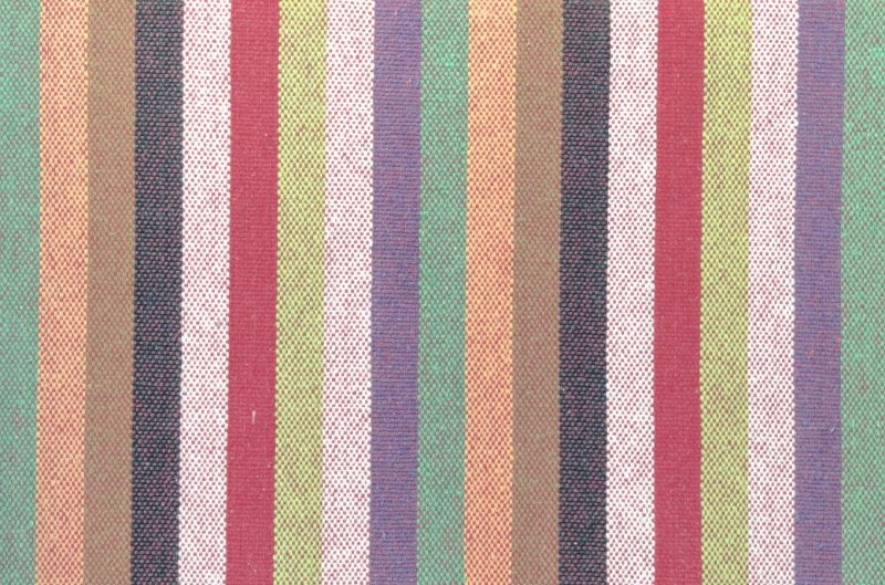 Текстура ткани