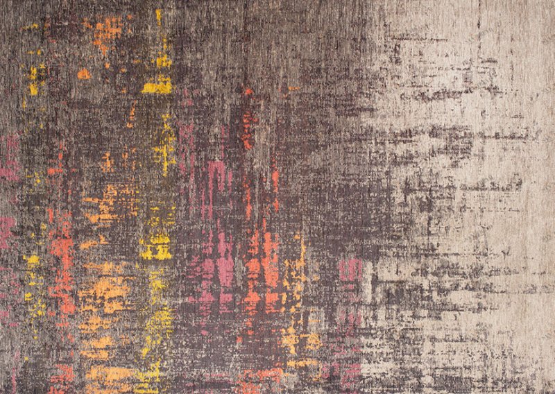 Ковер текстура