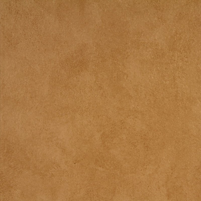 Кожа цвета охра