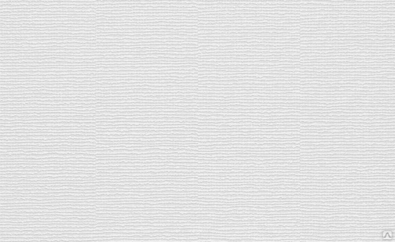 Текстура ткани