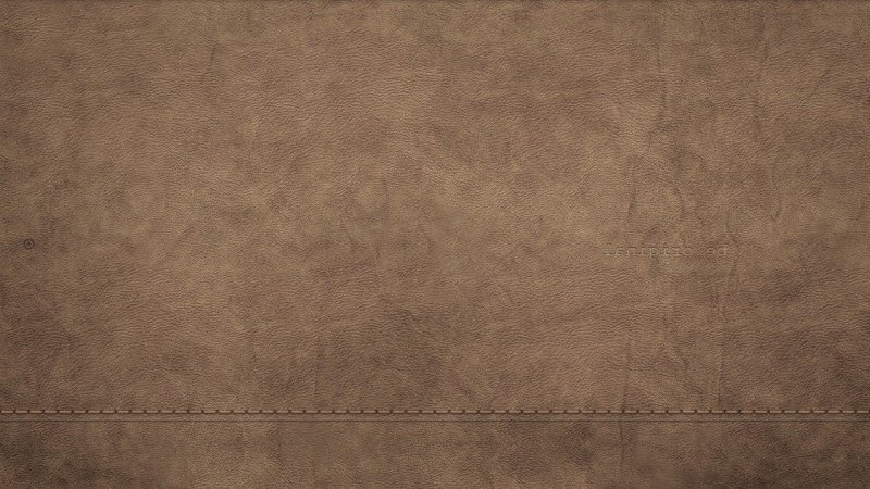 Коричневая кожа текстура