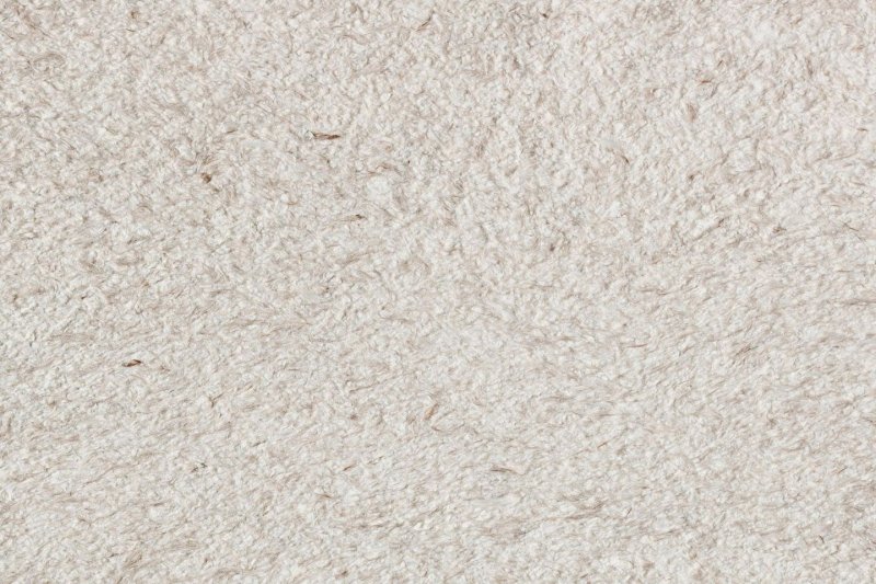 Силк Пластер жидкие обои