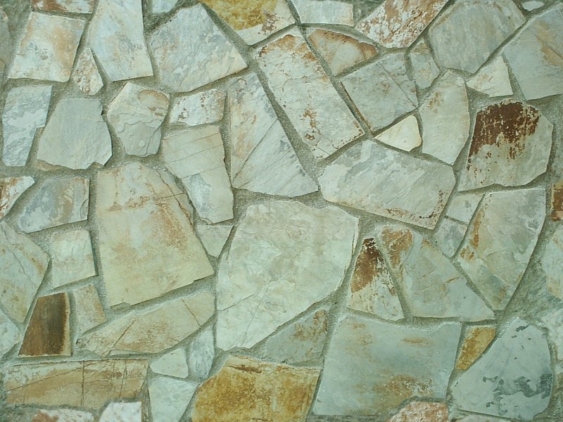 Доломитовая брекчия