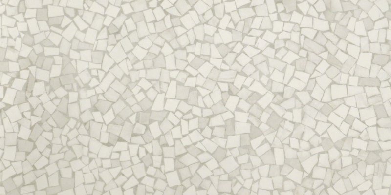 Керамогранит Marvel Gems Palladiana Carrara Lappato 75x150,