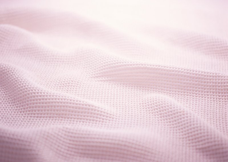 Фактура ткани