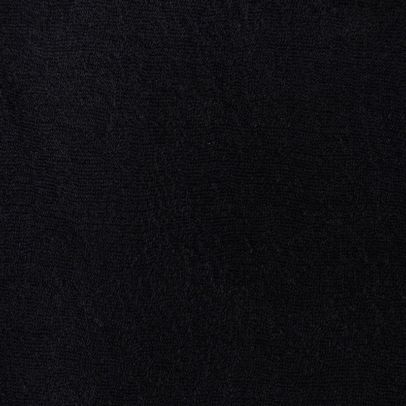 Черная текстура