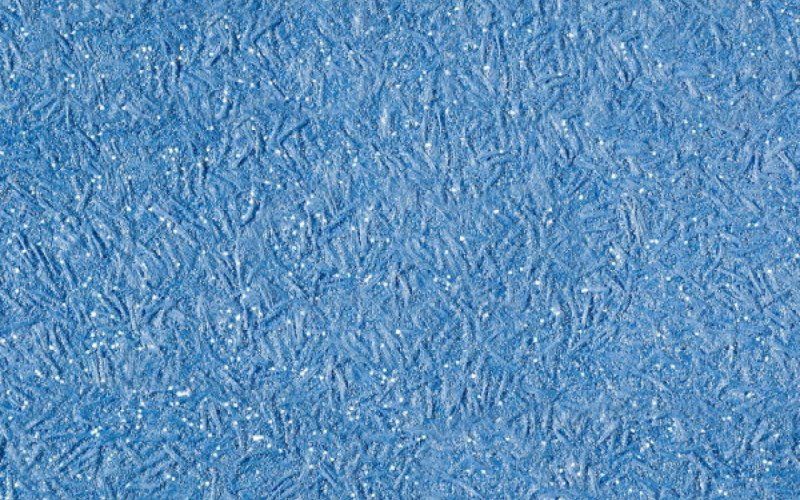 Декоративная штукатурка Силк Пластер