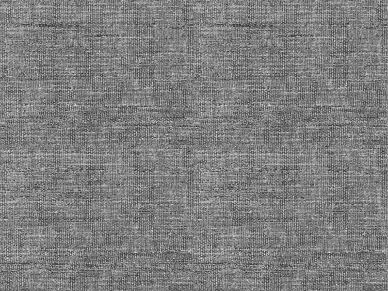 Espocada Impulse 2601 ткань