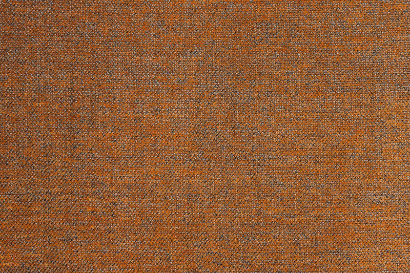 Текстура ткани бесшовная