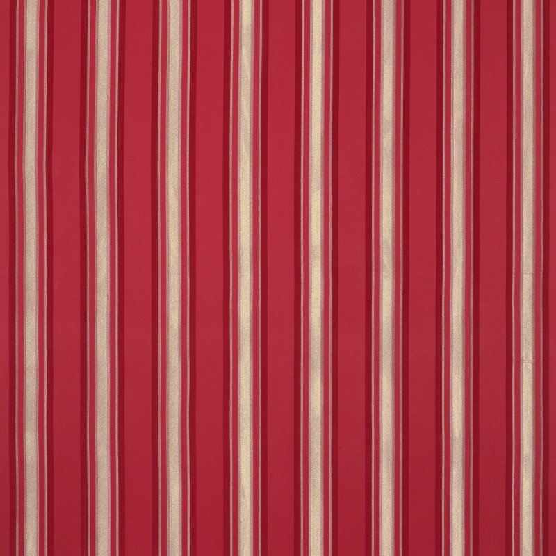 Ткань в полоску