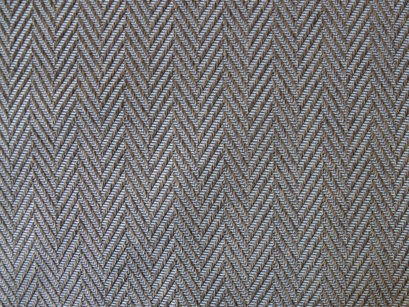 Шеврон ткань