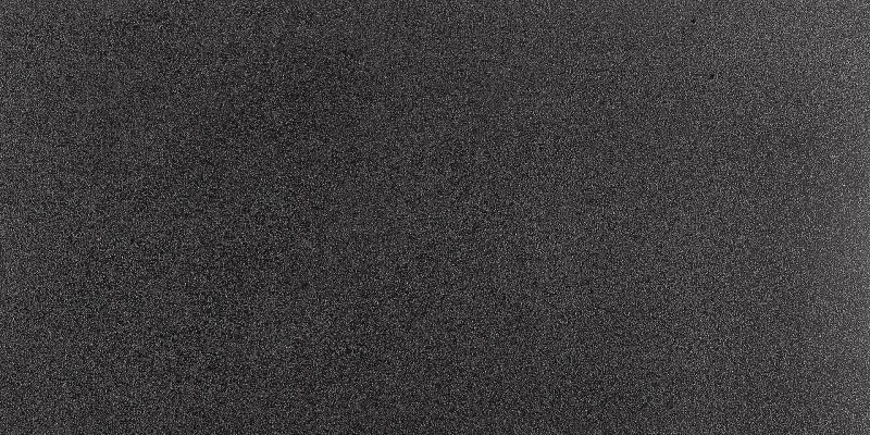 Билдекс 7024 графит