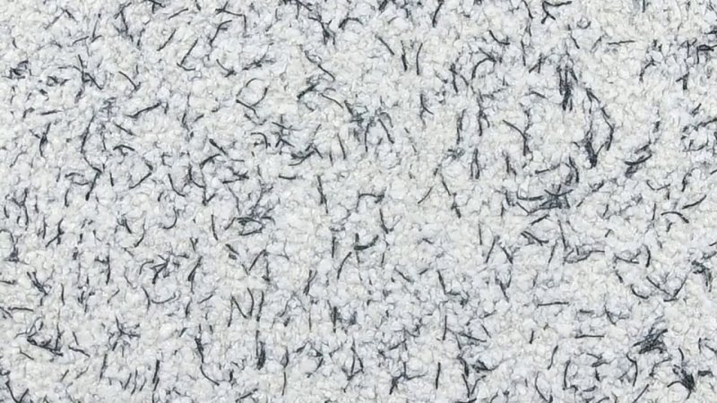 Целлюлозные жидкие обои