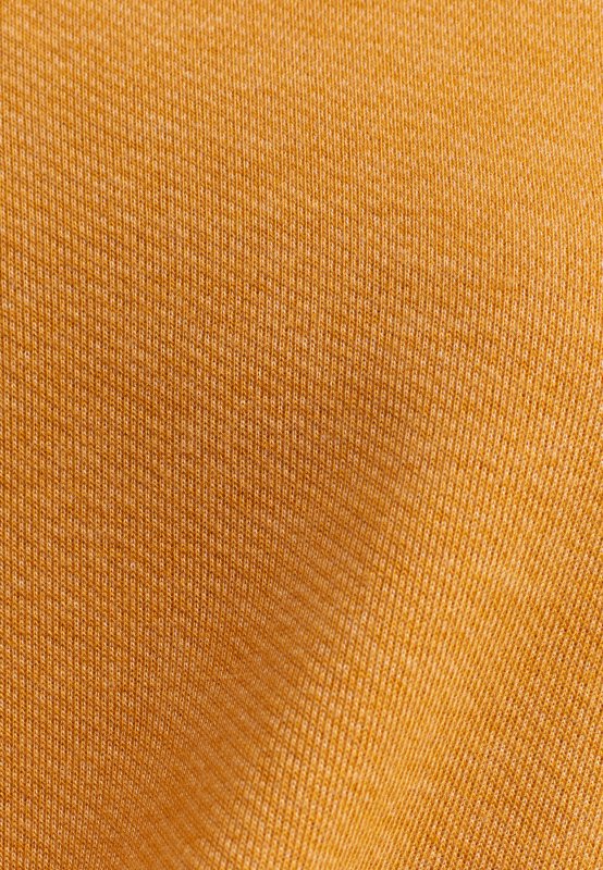 Фактура ткани