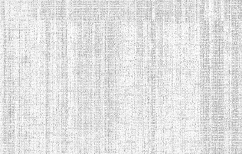 Текстура флизелиновых обоев