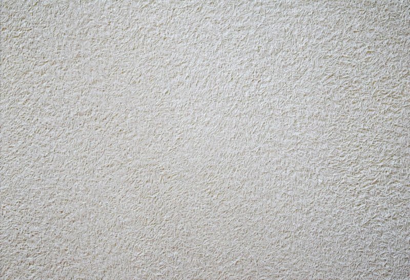 Декоративная штукатурка текстура