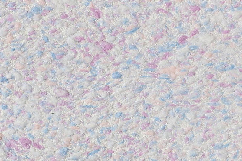 Шелковые жидкие обои Silk Plaster