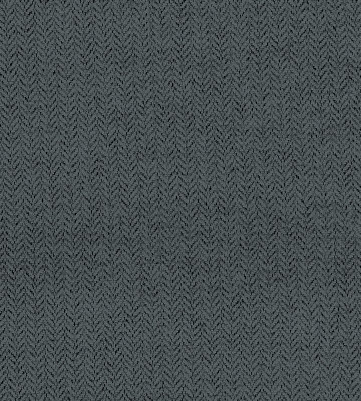 Ткань для нашивок