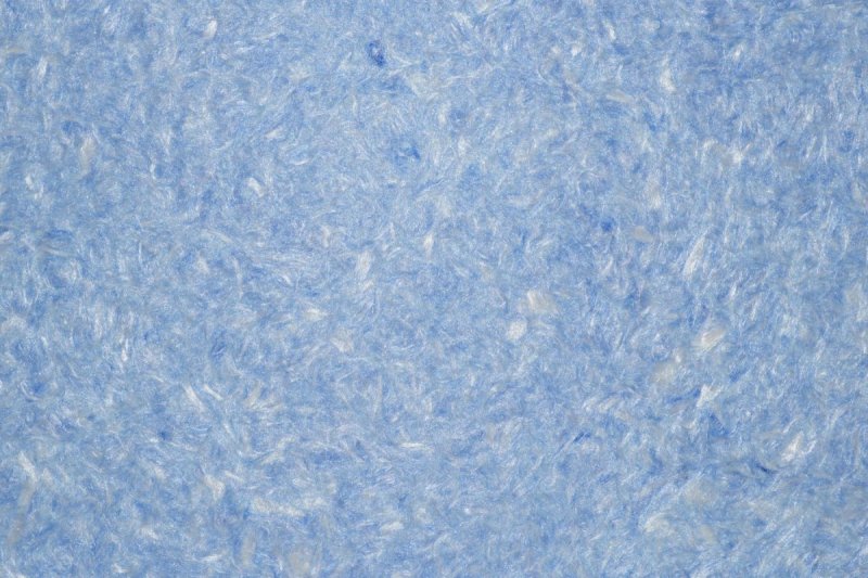 Жидкие обои