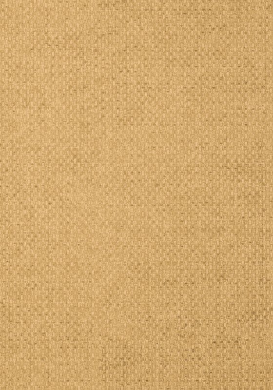 Текстура ткани