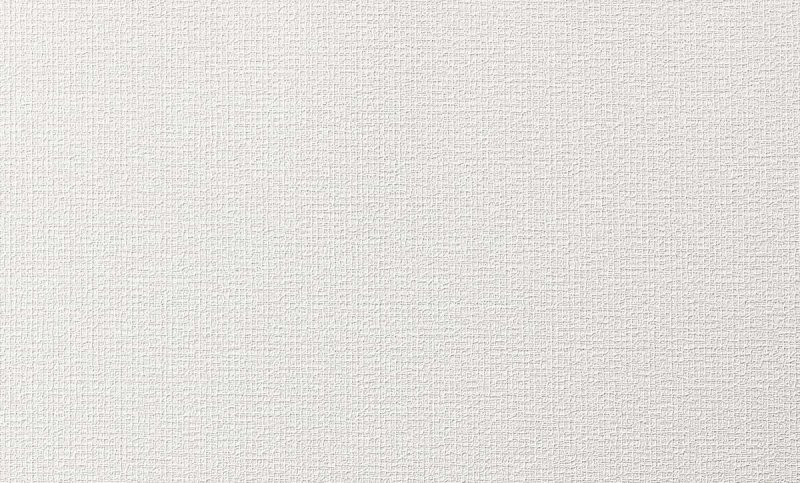 Milassa Neo Classic neo5 005/1