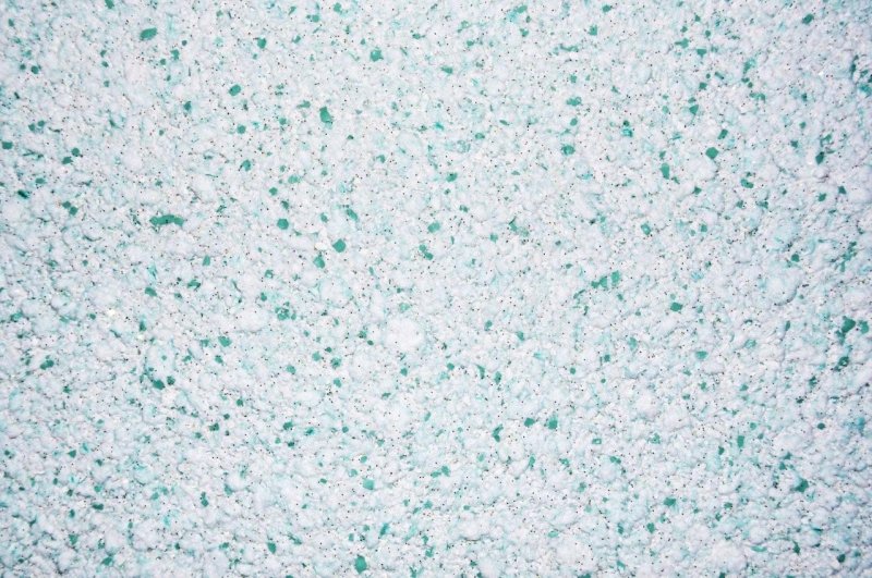 Силк Пластер Экодекор