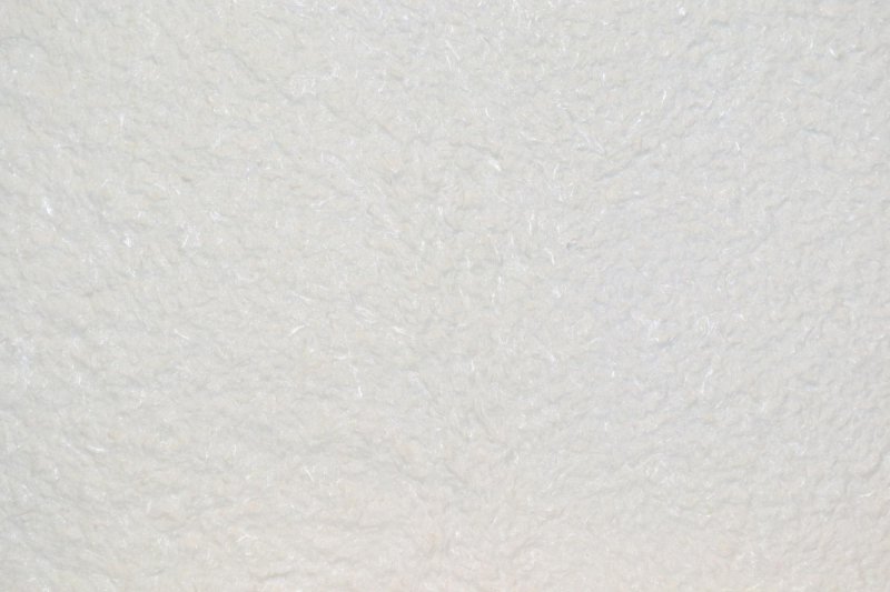 Жидкие обои Silk Plaster Оптима