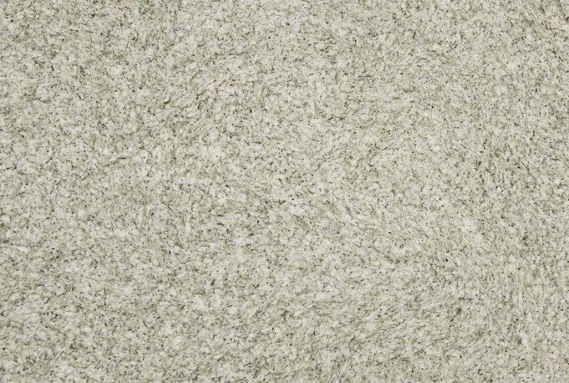 ТЕХНОНИКОЛЬ 302 камешковая 2 мм