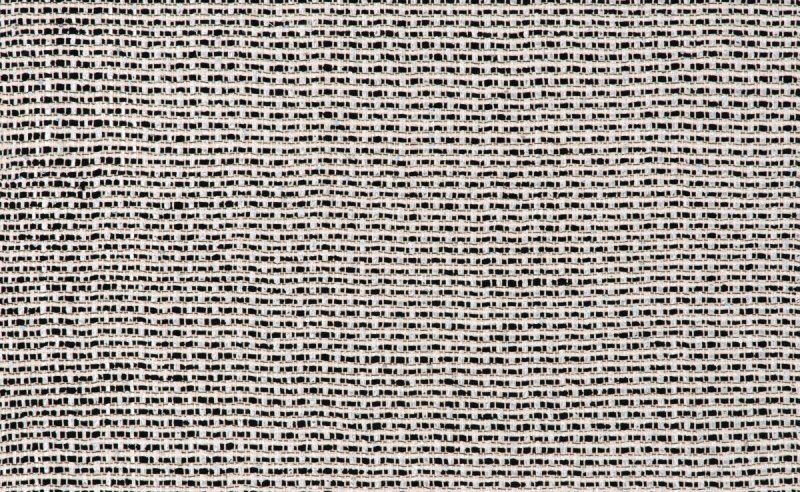 Ткань рогожка серая