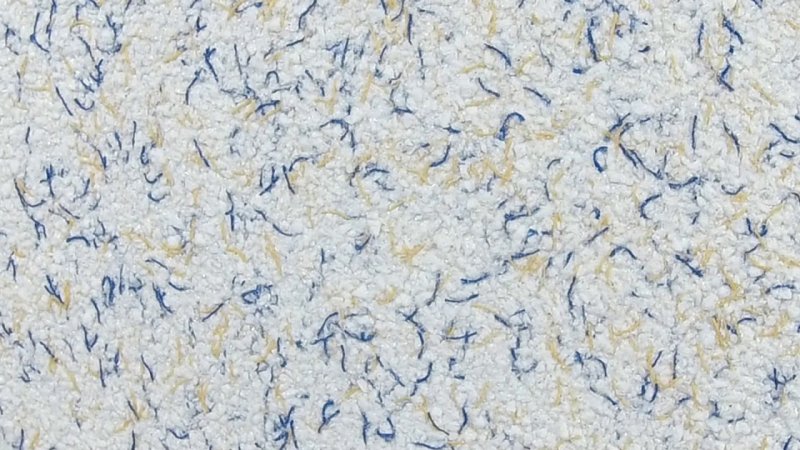 Целлюлозные жидкие обои