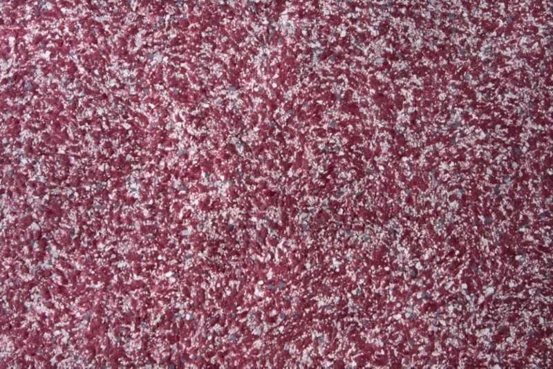 Жидкие обои