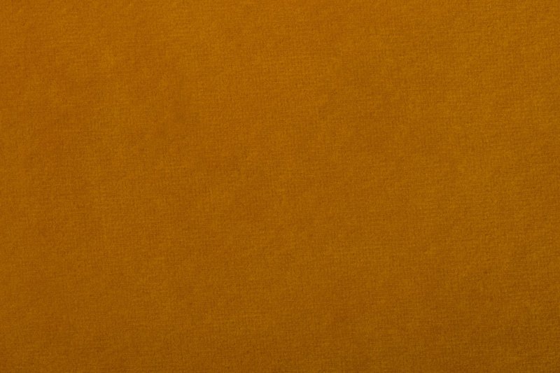Ткань горчичного цвета