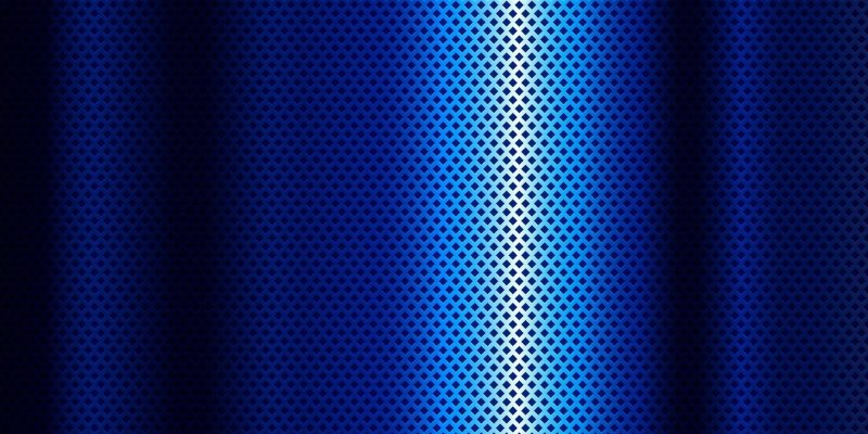 Синий карбон