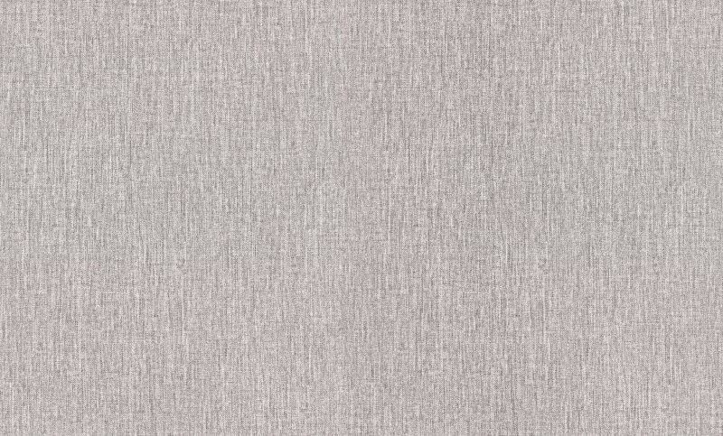 Обои BN Panthera BN 220118