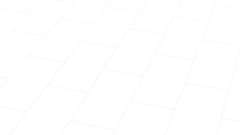 Керамогранит Cersanit c-sm4a055d White Leaf