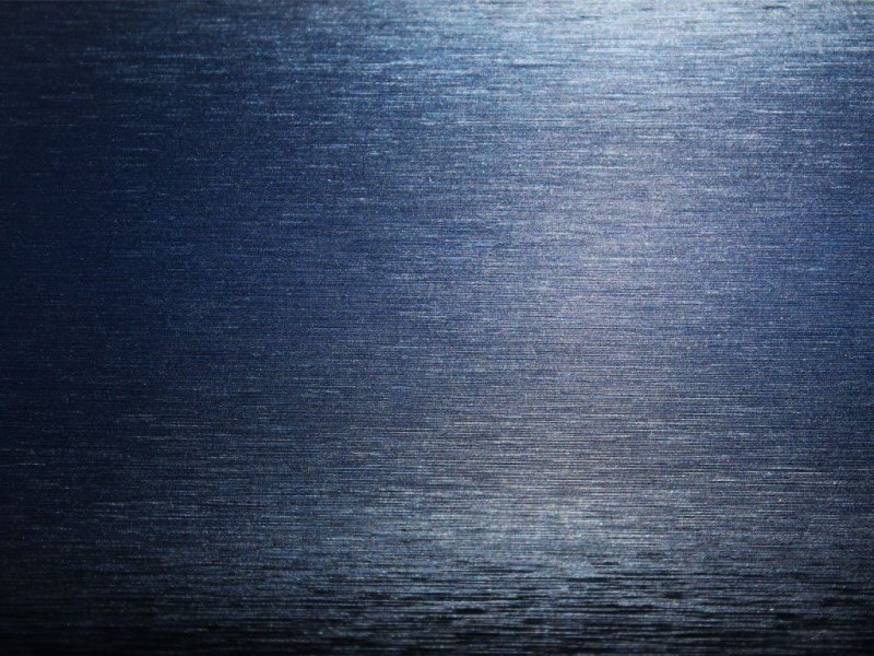 Стальной фон