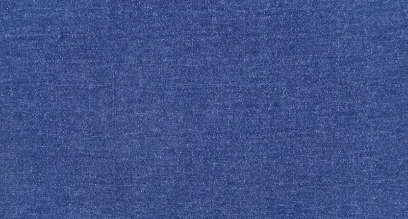 Голубой металлик глянец