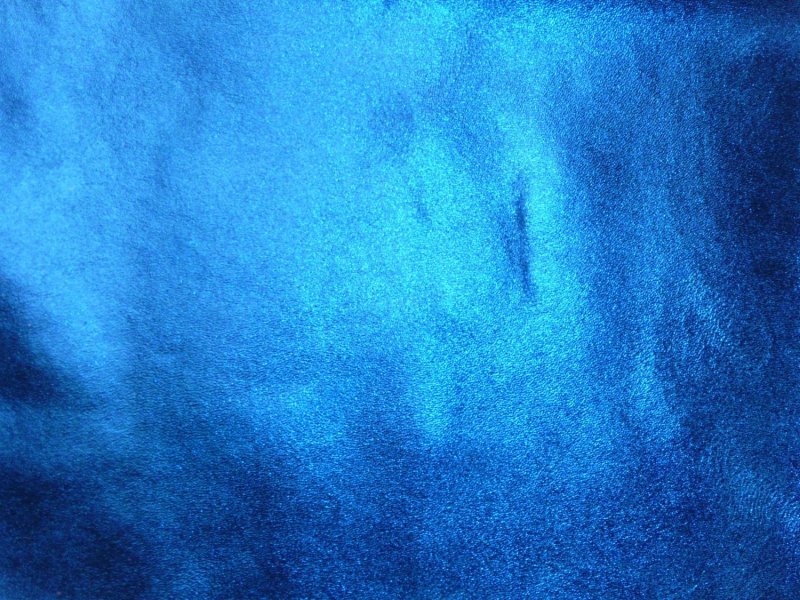 Синяя текстура для фотошопа